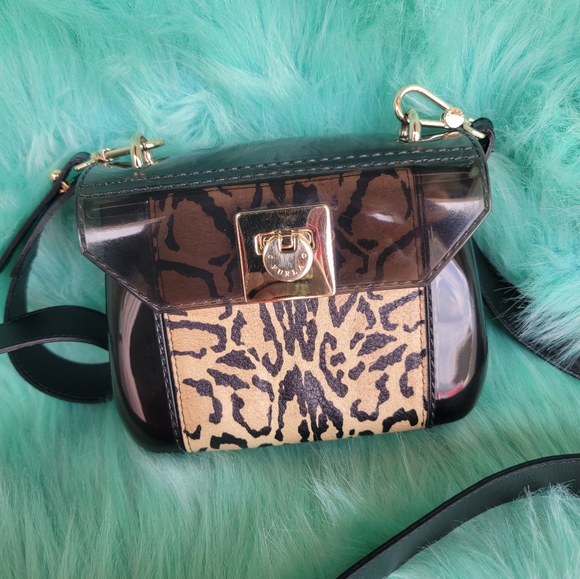 Furla Jelly bag - Picture 4 of 4